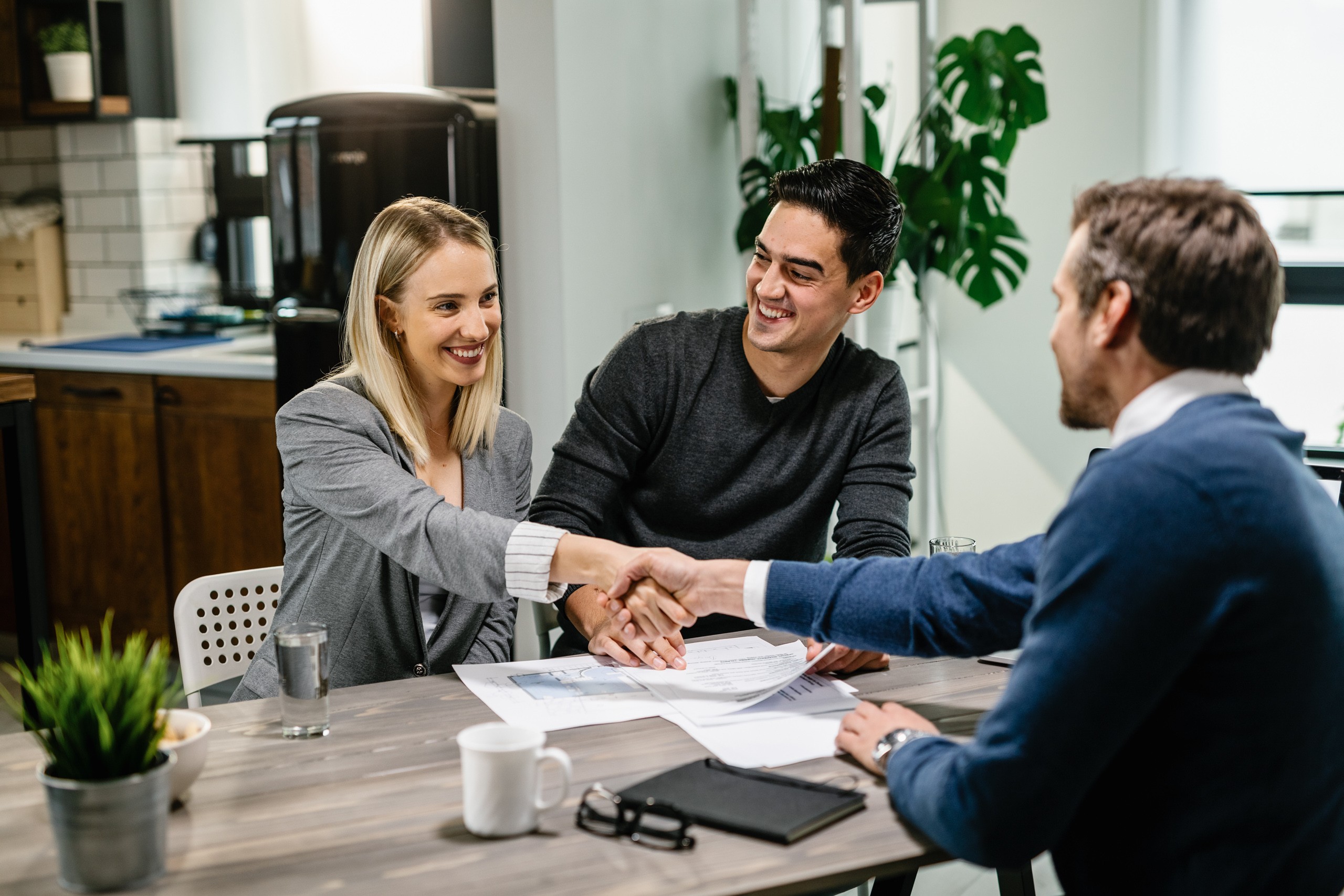 AdobeStock_274260476